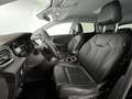 Opel Grandland X Innovation Hybrid 1.6*NAVI*SHZ*RFK*uvm Noir - thumbnail 7