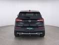 Opel Grandland X Innovation Hybrid 1.6*NAVI*SHZ*RFK*uvm Noir - thumbnail 4