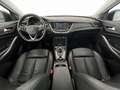 Opel Grandland X Innovation Hybrid 1.6*NAVI*SHZ*RFK*uvm Noir - thumbnail 6