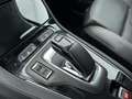 Opel Grandland X Innovation Hybrid 1.6*NAVI*SHZ*RFK*uvm Noir - thumbnail 13