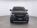Opel Grandland X Innovation Hybrid 1.6*NAVI*SHZ*RFK*uvm Noir - thumbnail 2