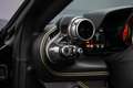 Ferrari F8 Tributo 3.9 V8 HELE Full Carbon|Lift|Racing Seats|Passenge Schwarz - thumbnail 20