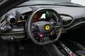 Ferrari F8 Tributo 3.9 V8 HELE Full Carbon|Lift|Racing Seats|Passenge Чорний - thumbnail 5