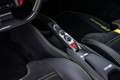 Ferrari F8 Tributo 3.9 V8 HELE Full Carbon|Lift|Racing Seats|Passenge Negro - thumbnail 21