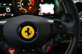Ferrari F8 Tributo 3.9 V8 HELE Full Carbon|Lift|Racing Seats|Passenge Чорний - thumbnail 11