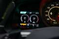 Ferrari F8 Tributo 3.9 V8 HELE Full Carbon|Lift|Racing Seats|Passenge Zwart - thumbnail 26