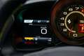 Ferrari F8 Tributo 3.9 V8 HELE Full Carbon|Lift|Racing Seats|Passenge Noir - thumbnail 24