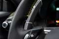 Ferrari F8 Tributo 3.9 V8 HELE Full Carbon|Lift|Racing Seats|Passenge Noir - thumbnail 8