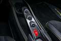 Ferrari F8 Tributo 3.9 V8 HELE Full Carbon|Lift|Racing Seats|Passenge Negro - thumbnail 40