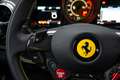 Ferrari F8 Tributo 3.9 V8 HELE Full Carbon|Lift|Racing Seats|Passenge Negru - thumbnail 7