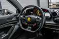 Ferrari F8 Tributo 3.9 V8 HELE Full Carbon|Lift|Racing Seats|Passenge Black - thumbnail 4