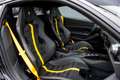 Ferrari F8 Tributo 3.9 V8 HELE Full Carbon|Lift|Racing Seats|Passenge Чорний - thumbnail 3