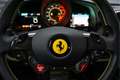Ferrari F8 Tributo 3.9 V8 HELE Full Carbon|Lift|Racing Seats|Passenge Schwarz - thumbnail 31