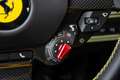 Ferrari F8 Tributo 3.9 V8 HELE Full Carbon|Lift|Racing Seats|Passenge Noir - thumbnail 10