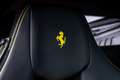 Ferrari F8 Tributo 3.9 V8 HELE Full Carbon|Lift|Racing Seats|Passenge Zwart - thumbnail 50