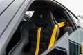 Ferrari F8 Tributo 3.9 V8 HELE Full Carbon|Lift|Racing Seats|Passenge Noir - thumbnail 12