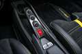 Ferrari F8 Tributo 3.9 V8 HELE Full Carbon|Lift|Racing Seats|Passenge Noir - thumbnail 45