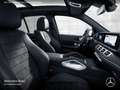 Mercedes-Benz GLE 450 d 4M AMG+NIGHT+PANO+360+AHK+MULTIBEAM+9G Grau - thumbnail 12