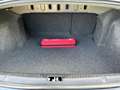 Mitsubishi Lancer Sports Sedan 1.6 Edition One perfect onderhouden 1 Blauw - thumbnail 7