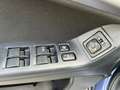 Mitsubishi Lancer Sports Sedan 1.6 Edition One perfect onderhouden 1 Blauw - thumbnail 11
