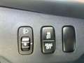 Mitsubishi Lancer Sports Sedan 1.6 Edition One perfect onderhouden 1 Blauw - thumbnail 12