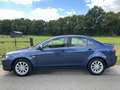 Mitsubishi Lancer Sports Sedan 1.6 Edition One perfect onderhouden 1 Blauw - thumbnail 3