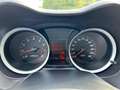 Mitsubishi Lancer Sports Sedan 1.6 Edition One perfect onderhouden 1 Blauw - thumbnail 15