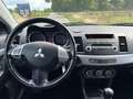 Mitsubishi Lancer Sports Sedan 1.6 Edition One perfect onderhouden 1 Blauw - thumbnail 10