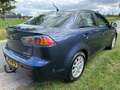 Mitsubishi Lancer Sports Sedan 1.6 Edition One perfect onderhouden 1 Blauw - thumbnail 2