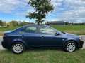 Mitsubishi Lancer Sports Sedan 1.6 Edition One perfect onderhouden 1 Blauw - thumbnail 4