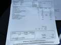Mitsubishi Lancer Sports Sedan 1.6 Edition One perfect onderhouden 1 Blauw - thumbnail 19