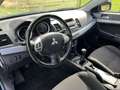 Mitsubishi Lancer Sports Sedan 1.6 Edition One perfect onderhouden 1 Blauw - thumbnail 9