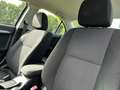 Mitsubishi Lancer Sports Sedan 1.6 Edition One perfect onderhouden 1 Blauw - thumbnail 8