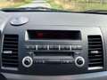 Mitsubishi Lancer Sports Sedan 1.6 Edition One perfect onderhouden 1 Blauw - thumbnail 13