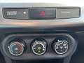 Mitsubishi Lancer Sports Sedan 1.6 Edition One perfect onderhouden 1 Blauw - thumbnail 14