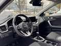 Kia XCeed 1,5 TGDI Silber Weiß - thumbnail 7