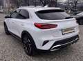 Kia XCeed 1,5 TGDI Silber Weiß - thumbnail 4