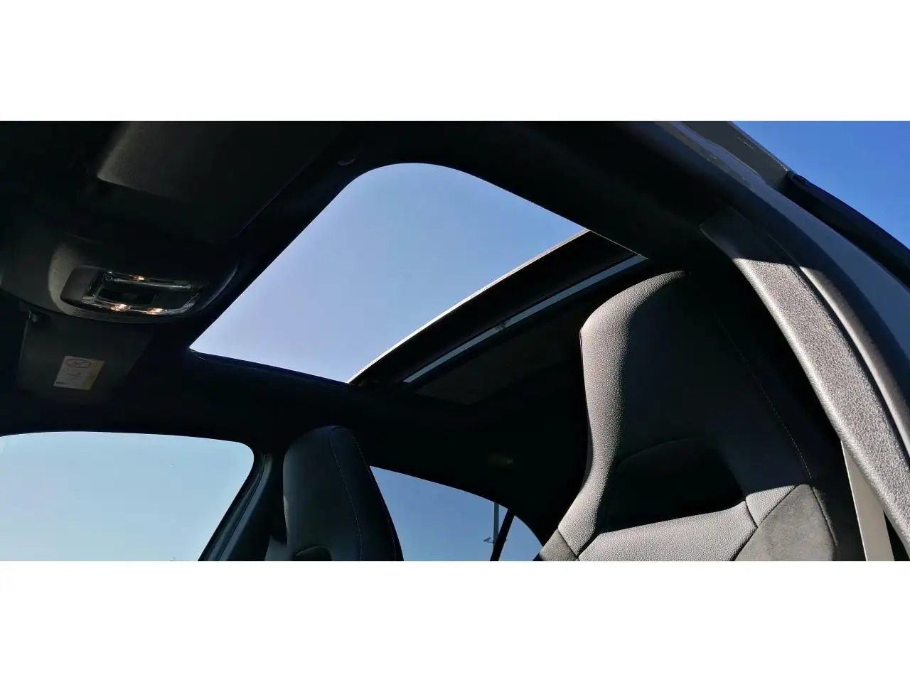 Mercedes-Benz A-Class 2026