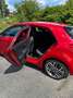Kia Rio Rio 1.0 T GT Line Červená - thumbnail 14