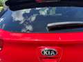 Kia Rio Rio 1.0 T GT Line Červená - thumbnail 15
