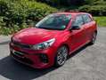 Kia Rio Rio 1.0 T GT Line Červená - thumbnail 1