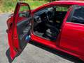 Kia Rio Rio 1.0 T GT Line Rouge - thumbnail 22