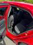 Kia Rio Rio 1.0 T GT Line Červená - thumbnail 13