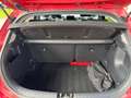 Kia Rio Rio 1.0 T GT Line Červená - thumbnail 6