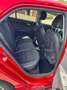 Kia Rio Rio 1.0 T GT Line Rouge - thumbnail 17