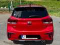 Kia Rio Rio 1.0 T GT Line Rouge - thumbnail 24