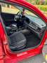 Kia Rio Rio 1.0 T GT Line Rouge - thumbnail 19