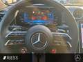 Mercedes-Benz C 63 AMG S E AERO Night Perf Sitz HUD Pano Burmes Schwarz - thumbnail 12