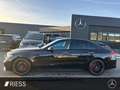 Mercedes-Benz C 63 AMG S E AERO Night Perf Sitz HUD Pano Burmes Schwarz - thumbnail 3