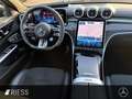 Mercedes-Benz C 63 AMG S E AERO Night Perf Sitz HUD Pano Burmes Schwarz - thumbnail 10